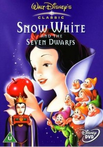 Snow_White_and_the_Seven_Dwarfs