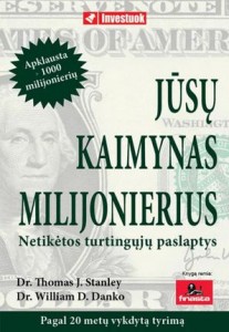 1462883611_cdb9786098013283jusukaimynasmilijonieriusmazasvirselisz1