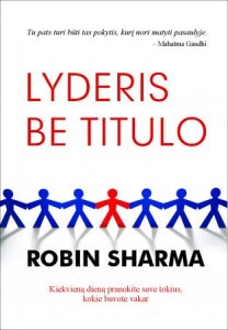 lyderis-be-titulo_z1