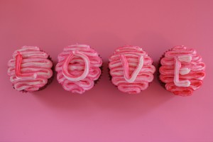 valentines-day-wallpaper-10