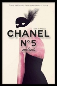 000000000002142266-76704-asset-knyguklubas-cdb_chanel-no5_140x210-1-2_p1 (1)