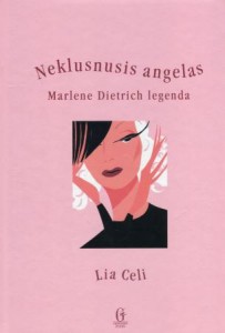 neklusnusisangelas642_z1