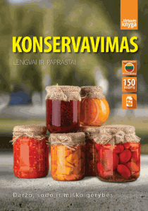 1468565456_konservavimas