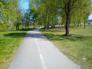 IMG_20190430_103011