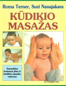 kudikiomasazas