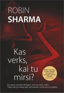 sharma_kas_versks_002_