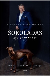 1586846067_sokoladas-su-pipirais-1