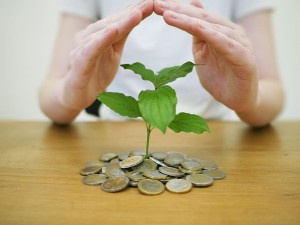 Personal-Finance